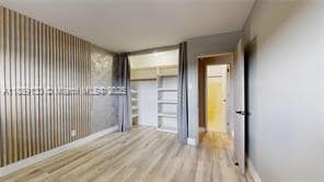 Building Photo - 13105 Ixora Ct