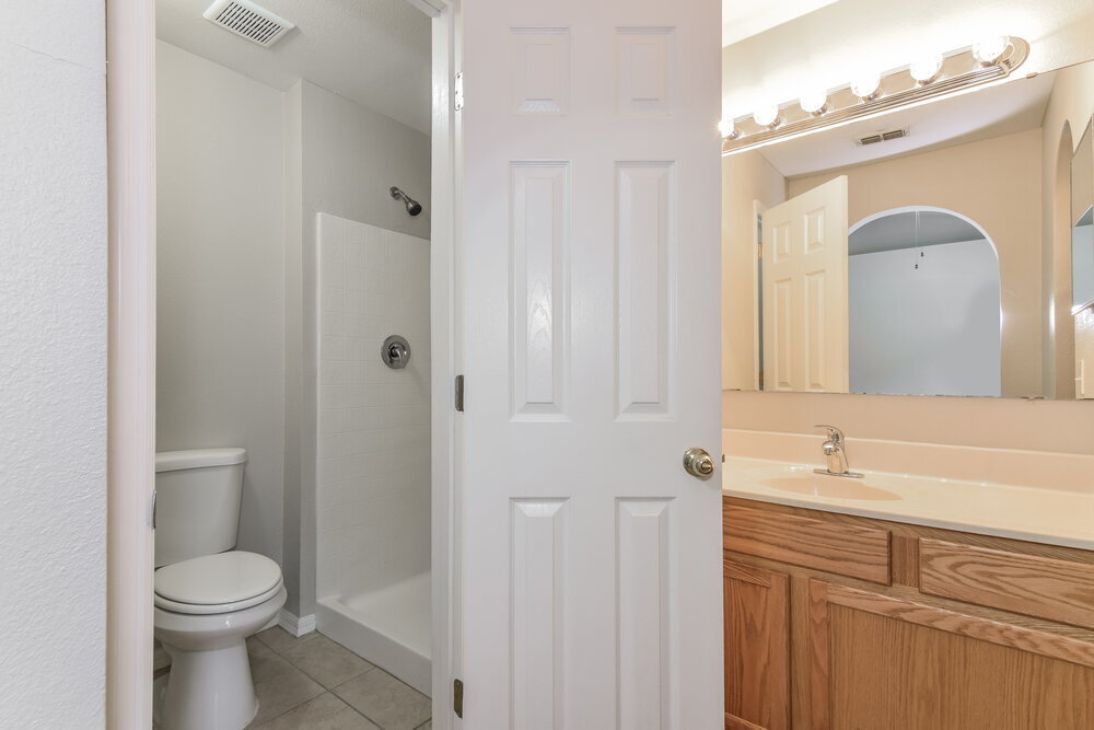 Building Photo - 11349 Ivy Flower Loop