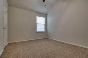Building Photo - 8845 Blanco Creek Trail