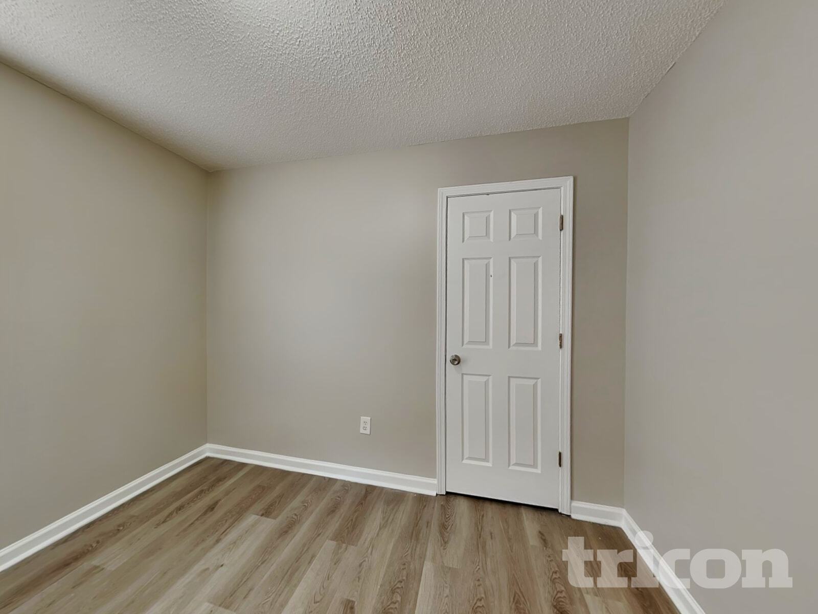 Building Photo - 4059 Angels Dr