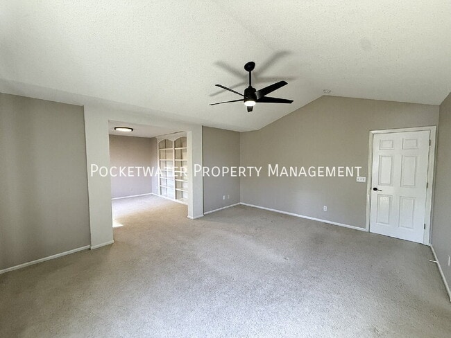 Building Photo - 11752 Eaton Ct
