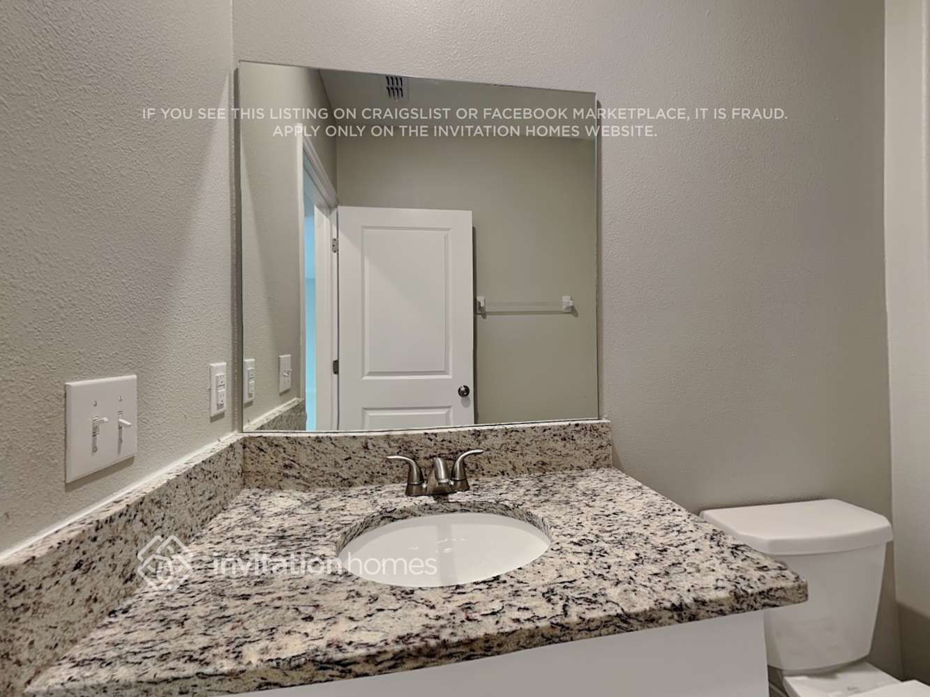 Building Photo - 9421 Lemon Drop Lp