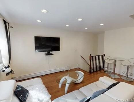 Building Photo - 138-43 Springfield Blvd