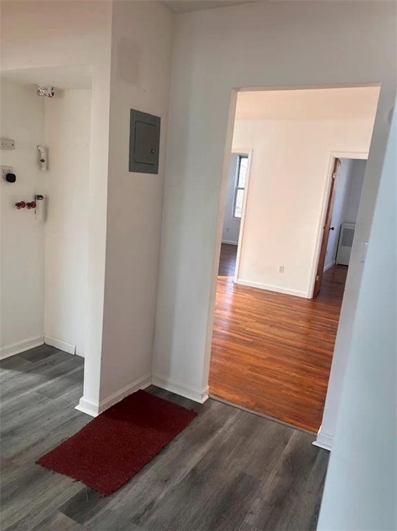 Building Photo - 8741 16th Ave