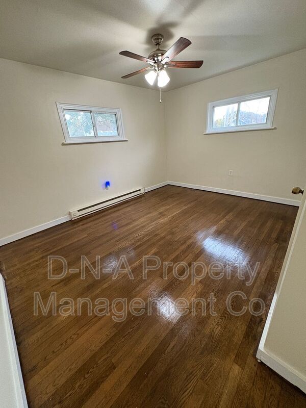 Building Photo - 112 Crow Path