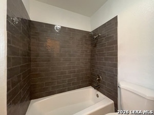 Building Photo - 6114 Royal Creek