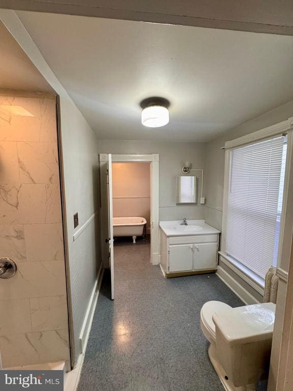 Building Photo - 110 W Main St