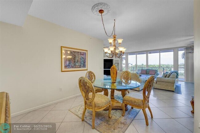 Building Photo - 6051 N Ocean Dr
