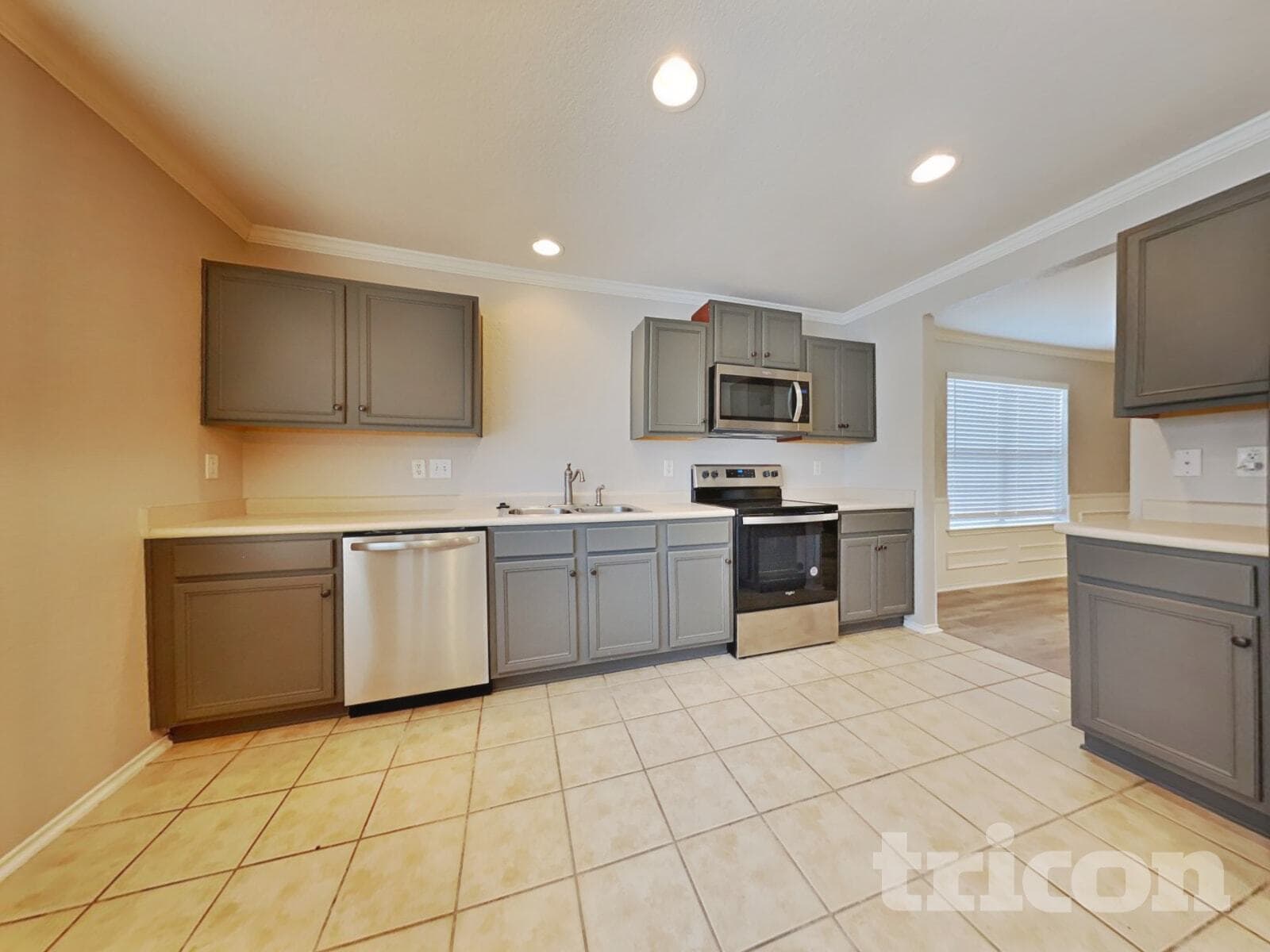 Building Photo - 10710 Terrace Crest