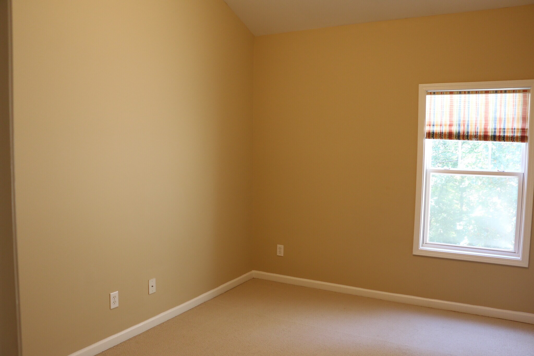 Building Photo - 11228 Snowy Owl Ln