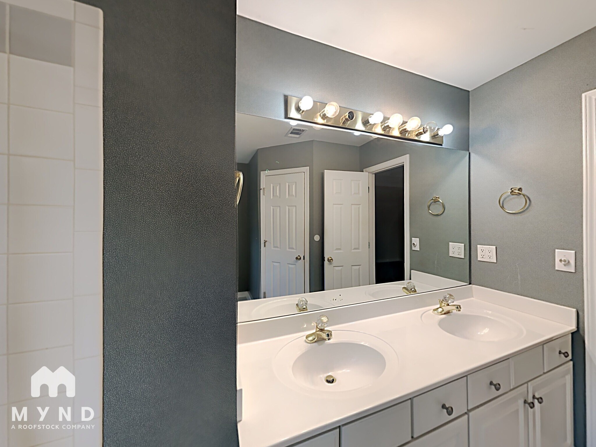 Building Photo - 1845 Millstone Ct