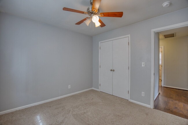 Building Photo - 2902 Princeton Ave