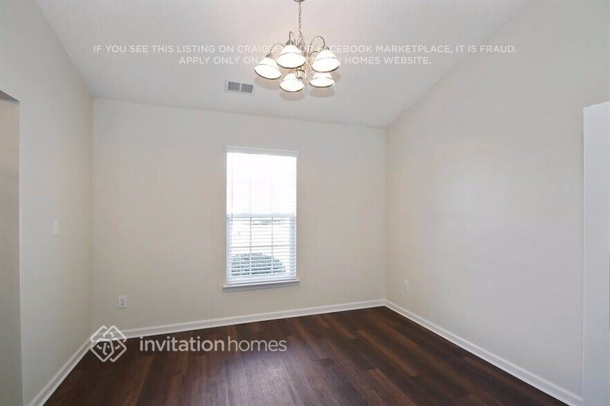 Building Photo - 3133 Kalamath Glen Ct