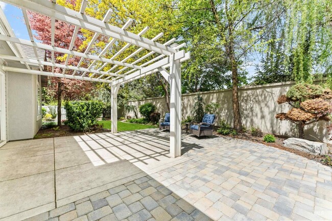 Building Photo - Beautiful Single Family Home in Banbury Go...