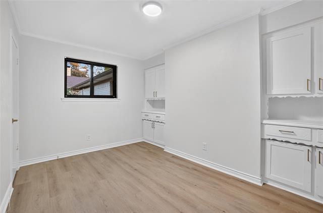 Building Photo - 6841 Arboreal Dr