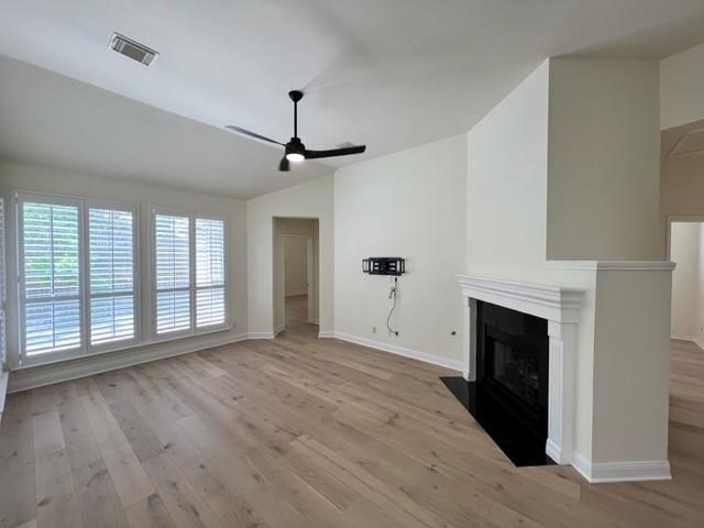 Building Photo - 3916 Dominion Cove