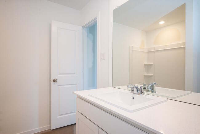 Building Photo - 6147 Sunburst Scarlet St