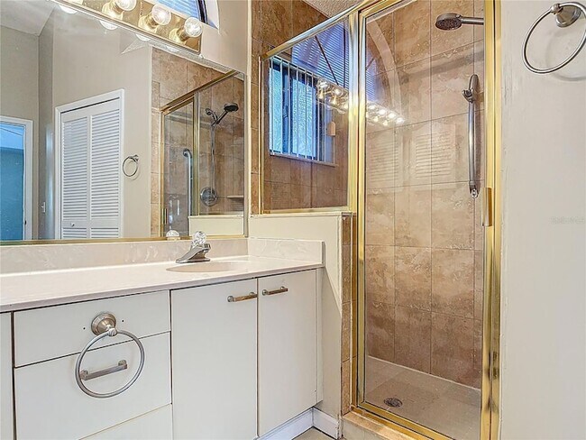 Building Photo - 4039 N Waterbridge Cir