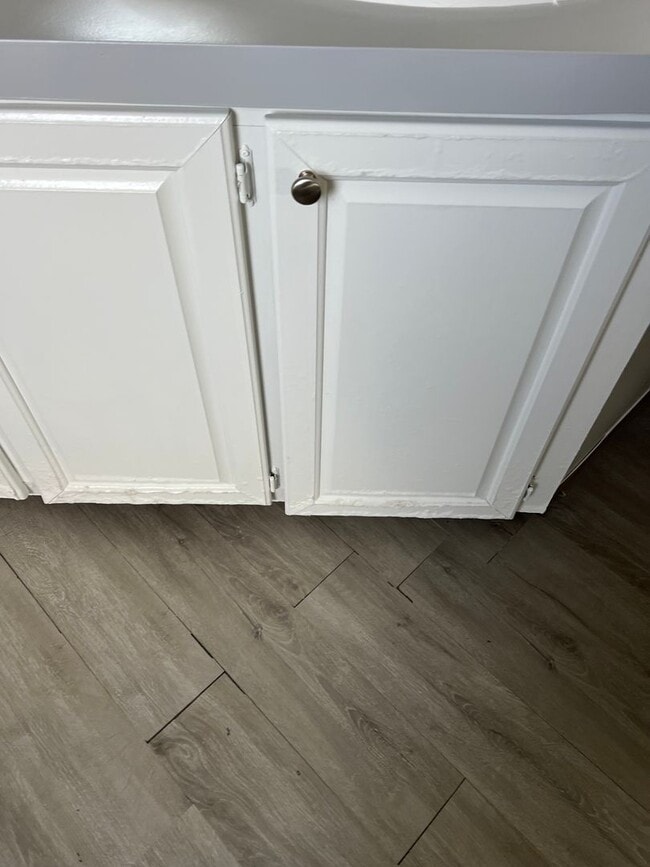 Building Photo - Welcome to the charming Riverdale Farms subdivision in Thornton, CO, where a delightful 3-bedroom...