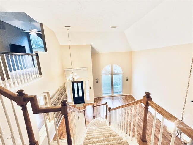Building Photo - 20007 Wood Walk Ln