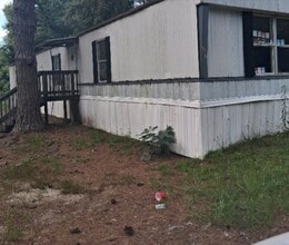 Building Photo - 3962 Deans Bridge Rd