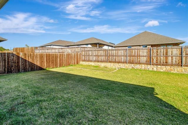 Building Photo - 2205 Blackcap St