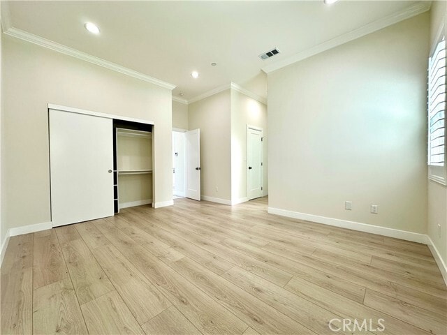 Building Photo - 608 N Hidalgo Ave