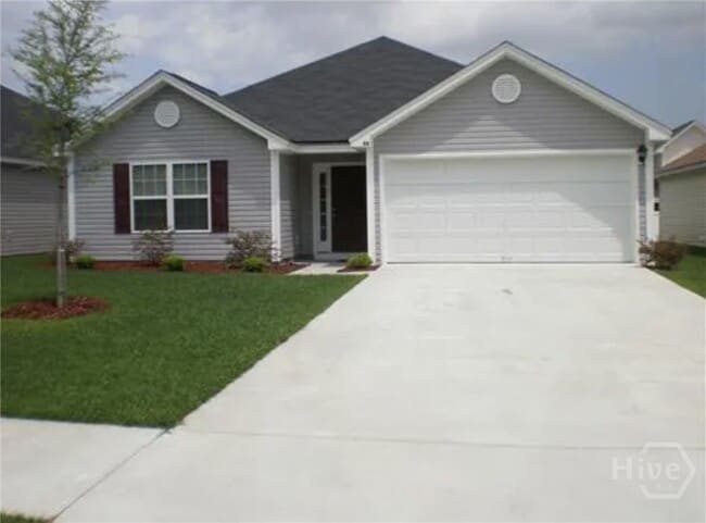 Primary Photo - 48 Corsair Cir