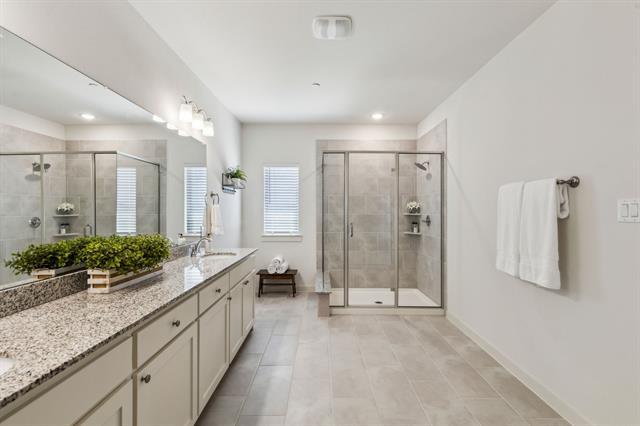 Building Photo - 4856 Woodruff Way