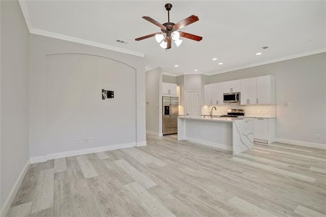 Building Photo - 4691 Edith St