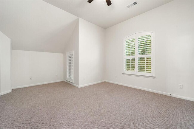 Building Photo - 2107 Pearl Bay Ct