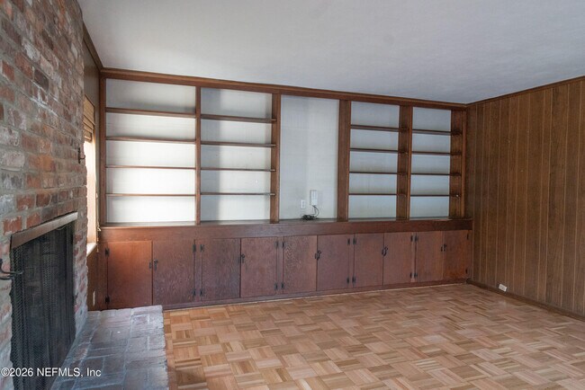 Building Photo - 4128 Torino Pl