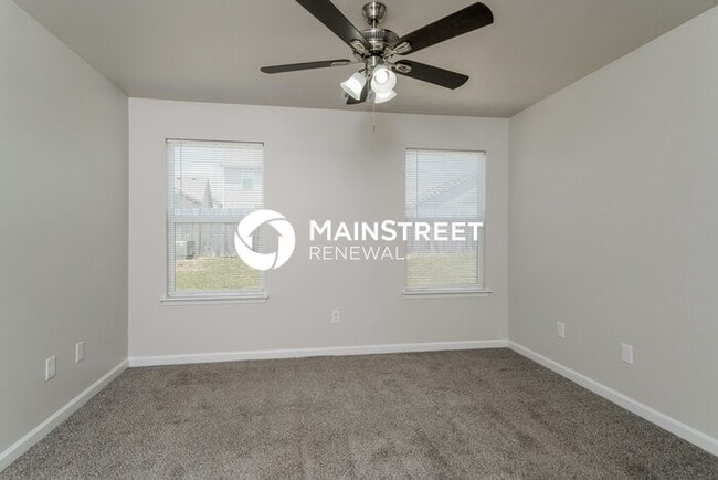 Building Photo - 3 Bedroom Pet-Friendly Home in Lexington, ...