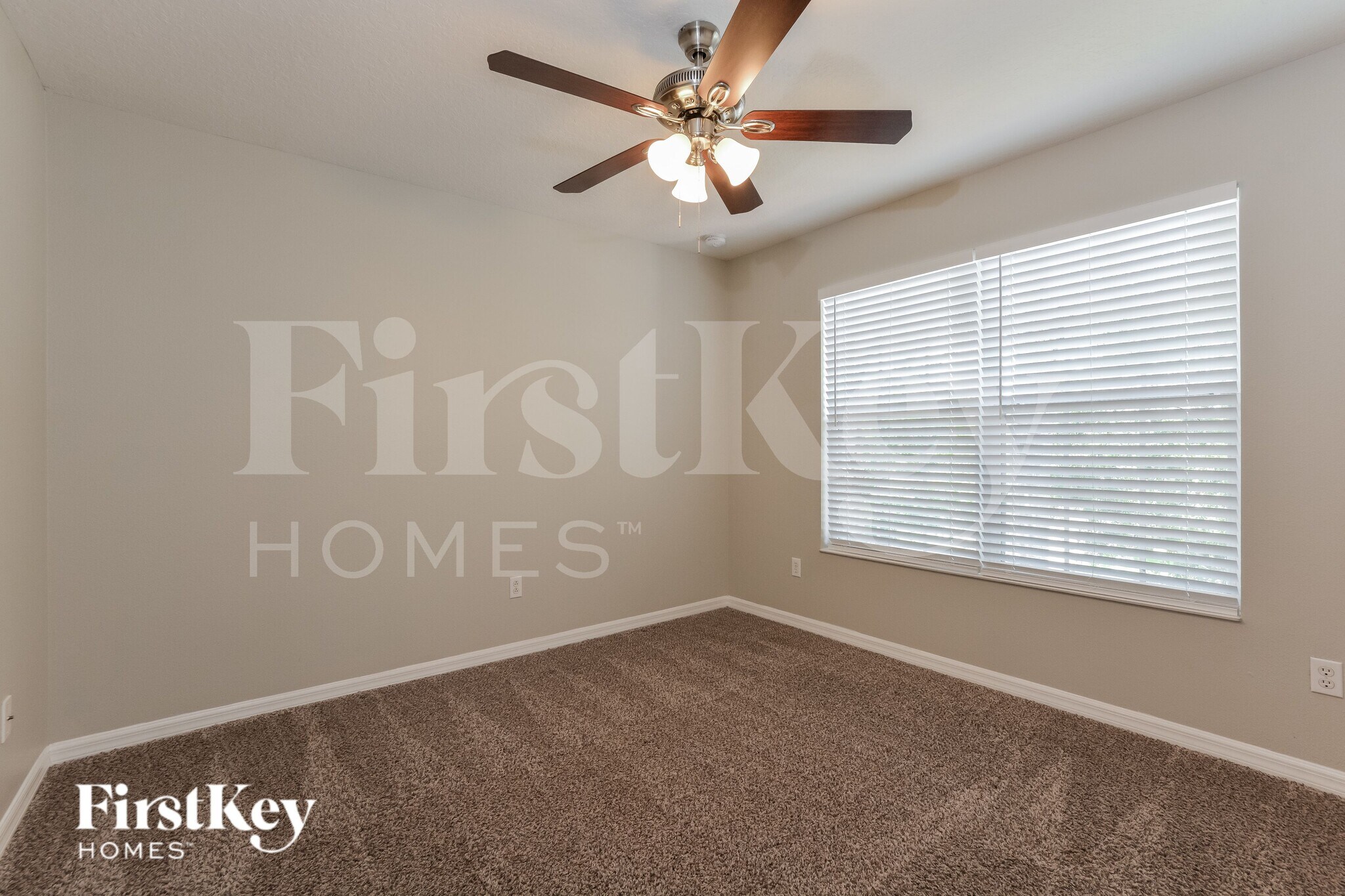 Building Photo - 1536 Plantation Pointe Dr