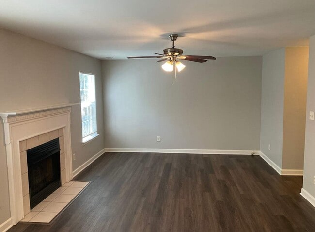 Building Photo - 5527 Black Fox Ct