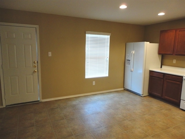 Building Photo - 4108 Thoroughbred Trail