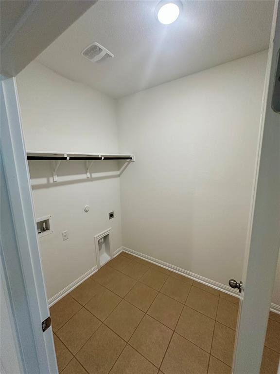 Building Photo - 1401 Brescia Walk