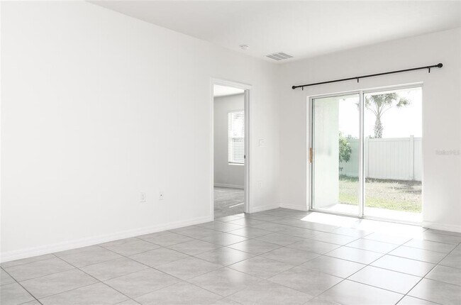 Building Photo - 34154 Jasper Stone Dr