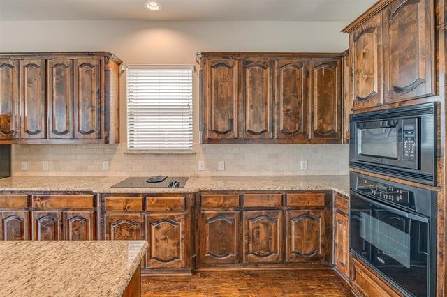 Building Photo - 1505 E Branch Hollow Dr