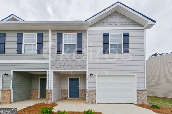Primary Photo - 342 Ironwood Ct