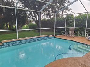 Building Photo - 4426 Sawgrass Dr