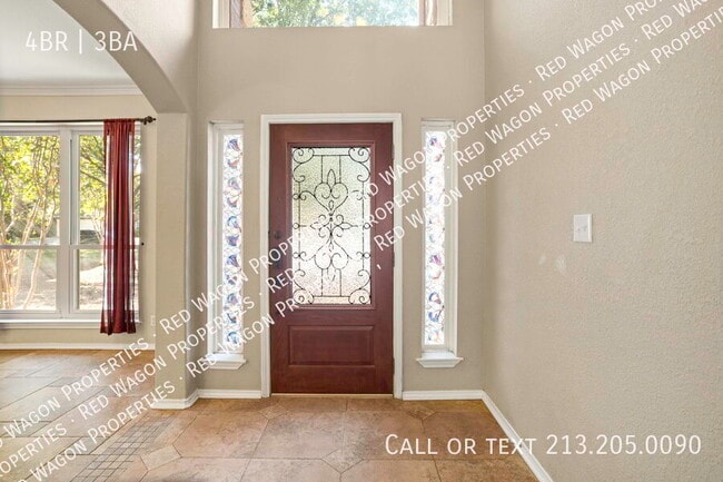 Building Photo - 14114 Touch Gold