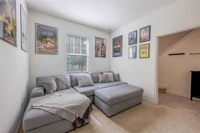 Building Photo - 14128 Avenue of the Groves