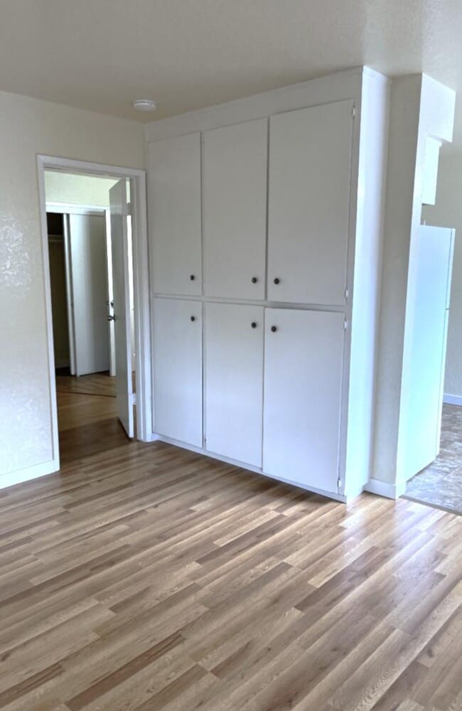 Building Photo - 7551 Rosanna St