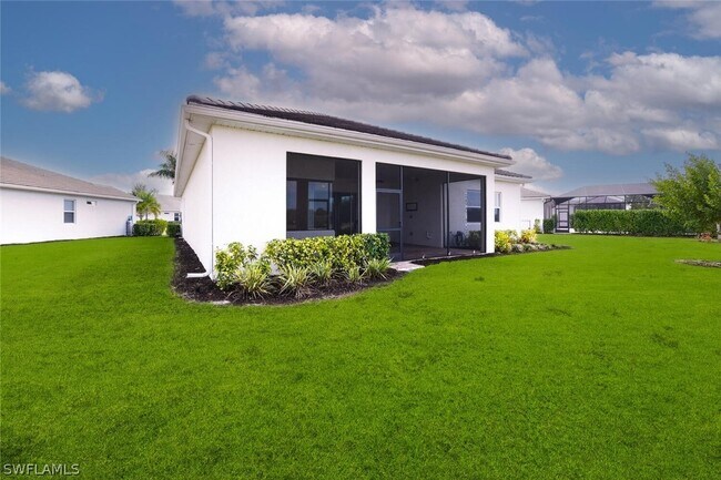 Building Photo - 28053 Captiva Shell Lp