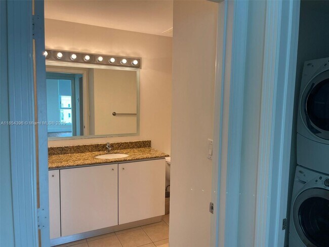 Building Photo - 9055 SW 73rd Ct