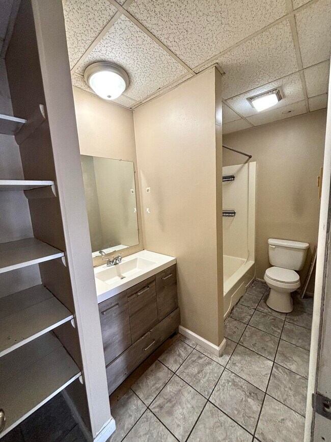 Building Photo - 1155 KY-3057