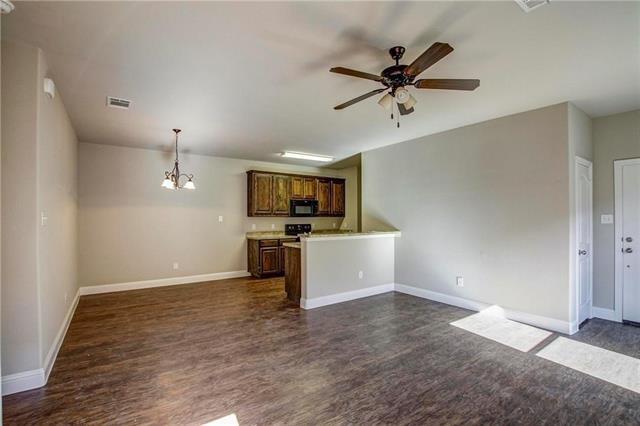 Building Photo - 416 Canvas Ct