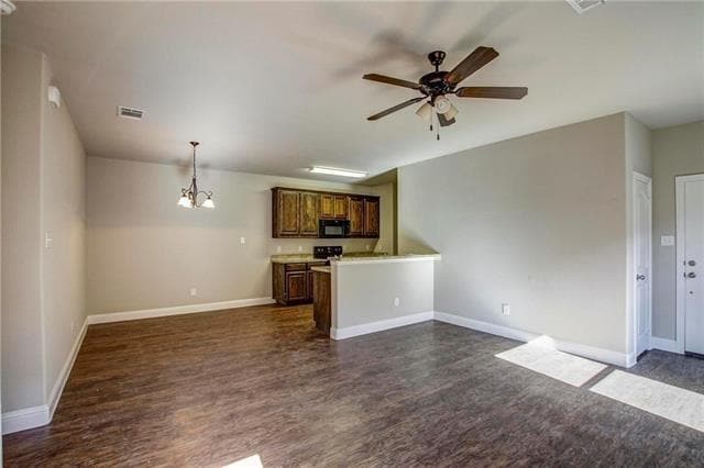 Building Photo - 432 Canvas Ct
