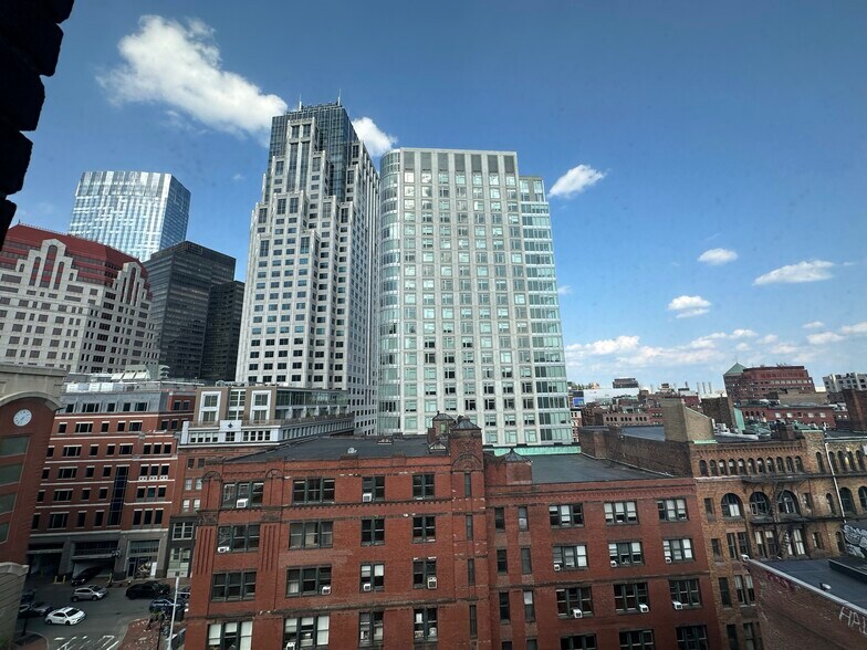 Building Photo - 78 Essex St
